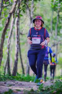 BIB: 
                            <button type="button" onclick="openModal(19503685)" class="btn btn-primary btn-sm float-right btn-popup" data-toggle="modal" data-target=".modal-high-quality">
                        <i class="fas fa-shopping-cart"></i> Add to Cart
                    </button>
                                            <button type="button" onclick="isThisMe(19503685, true)" class="btn btn-success btn-sm float-right btn-popup btn-isme hidden" data-toggle="tooltip" data-placement="bottom" title="นี่คือรูปของคุณใช่ไหม คลิกที่นี่เพื่อเอาเข้าอัลบั้ม">
                        <i class="fas fa-plus"></i> Add to album
                    </button>
                    <button type="button" onclick="isThisMe(19503685, false)" class="btn btn-warning btn-sm float-right btn-popup btn-isnotme hidden">
                        <i class="fas fa-ban"></i> Remove from album
                    </button>